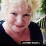 Фото профиля Jenny Broyles
