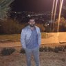 Fuat Yavuz profil fotoğrafı
