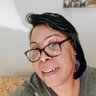 Loren Williams profil fotoğrafı
