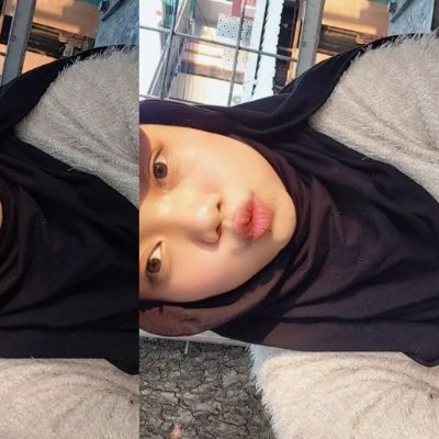 Nau🌻's profile picture