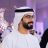 Ahmed Alobeidli 🇦🇪 أحمد العبيدلي's profile picture