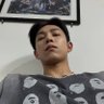 vièr 🌰🌙's profile picture
