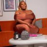 The Docket Diva™️'s profile picture