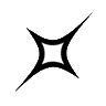 Nova Start's profile picture