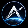 Arya | Tesla • SpaceX • Investing 的头像