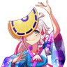 えびりぃ＠とやまけんゆーきょー公式 的头像