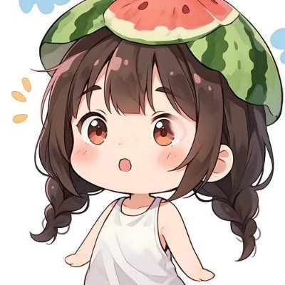 yeshentutu's profile picture
