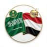 معمر الحميري's profile picture