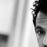 Jalil Damdami's profile picture