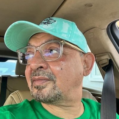 Dr_Ziad's profile picture