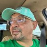 د. زياد أبوزناده / Dr. Ziad's profile picture