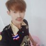 Фото профиля หำน้อย