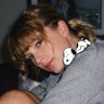 specter gigi. profil fotoğrafı