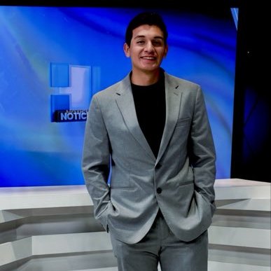 Edgar Morales's profile picture