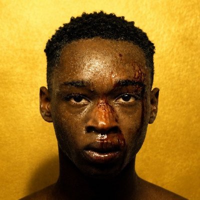 MonstrousBami's profile picture
