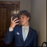 Charles profil fotoğrafı