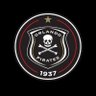Profilbild von Mafungwashe Qulo