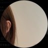 Profilbild von あいる