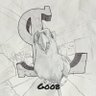 lucid ᵐᵃʳᵛ goob's profile picture