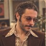 صالح الشبيلي's profile picture