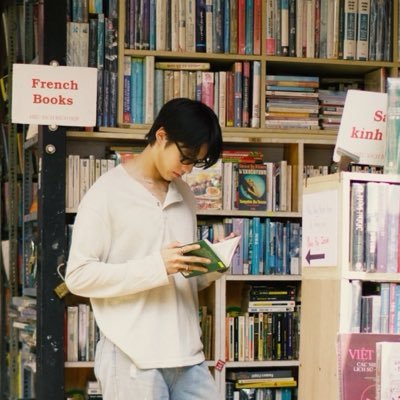 notyourmj 🧸🥨's profile picture