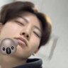 jeyi's profile picture