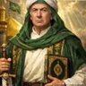 Фото профиля Bol