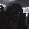 Profilbild von Wunna Gunna