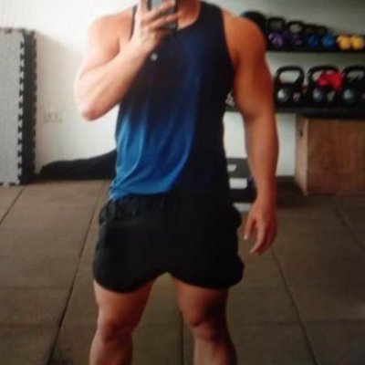 PUMPitUP0001's profile picture