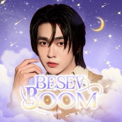 BesevboomF's profile picture