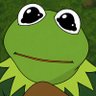 Profilbild von PGANO
