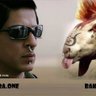 RAHUL RAJ's profile picture