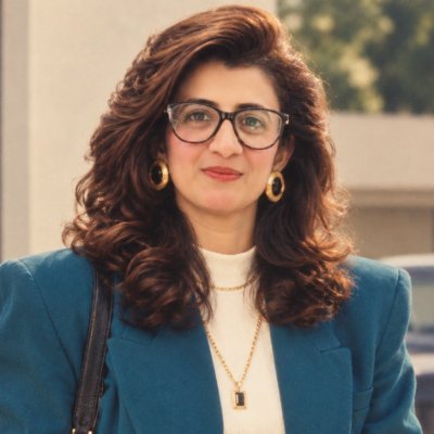 mariya_raj10's profile picture