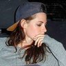 f's profile picture
