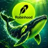 Robinhood Whale 🐋's profile picture