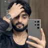 Profilbild von || प्रताप सिंह ||