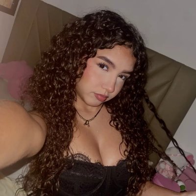catfliis's profile picture