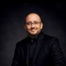 R. Iván Bocanegra S.'s profile picture