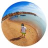 𝙆𝙝𝙖𝙡𝙚𝙙 profil fotoğrafı