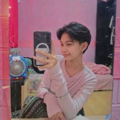 fitriaa💭's profile picture