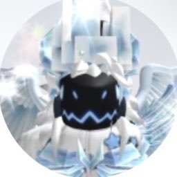 IceyTheProot's profile picture
