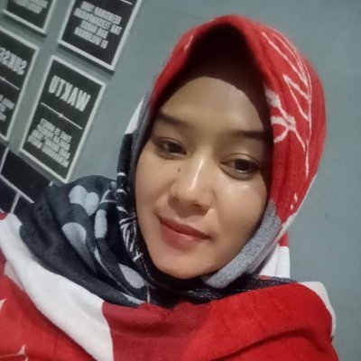 wiubsy's profile picture