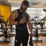 Alexis Lopera's profile picture