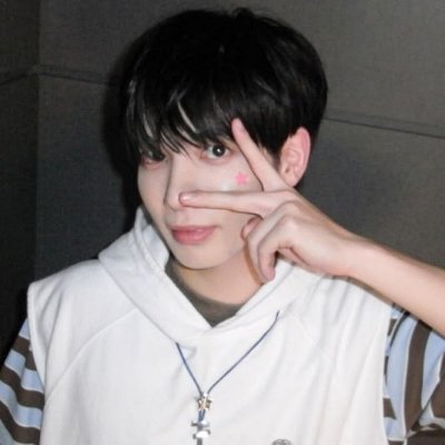 lia ☆'s profile picture