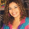 Fran Fernandes🚩's profile picture