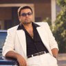 Arun M's profile picture