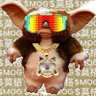 giz🤩 profil fotoğrafı
