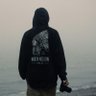 Фото профиля LOKII