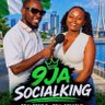 naijaSocial King 的头像