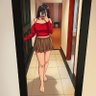 sangeable_everyday 的头像